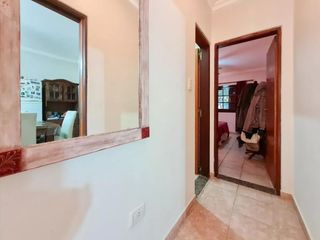 Foto 7 de Casa en venta - 3 Dormitorios 2 Baños - 660Mts2 - Manuel B. Gonnet
