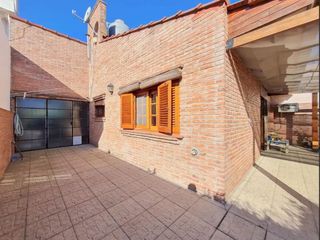 Foto 15 de Casa en venta - 3 Dormitorios 2 Baños - 660Mts2 - Manuel B. Gonnet