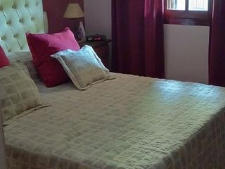 Foto 40 de Casa en venta - 3 Dormitorios 2 Baños - 660Mts2 - Manuel B. Gonnet