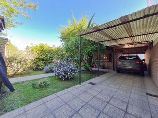 Foto 24 de Casa en venta - 3 Dormitorios 2 Baños - 660Mts2 - Manuel B. Gonnet