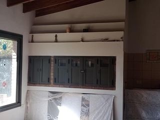 Foto 6 de Casa en venta - 3 Dormitorios 2 Baños - 660Mts2 - Manuel B. Gonnet