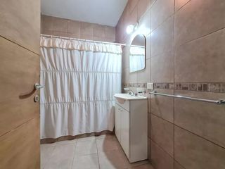 Foto 22 de Casa en venta - 3 Dormitorios 2 Baños - 660Mts2 - Manuel B. Gonnet
