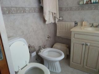 Foto 39 de Casa en venta - 3 Dormitorios 2 Baños - 660Mts2 - Manuel B. Gonnet