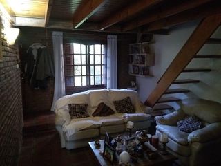 Foto 46 de Casa en venta - 3 Dormitorios 2 Baños - 660Mts2 - Manuel B. Gonnet