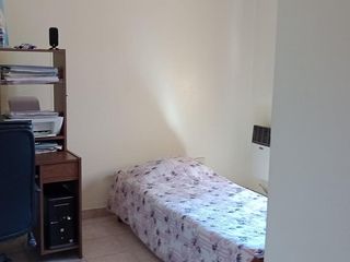 Foto 34 de Casa en venta - 3 Dormitorios 2 Baños - 660Mts2 - Manuel B. Gonnet