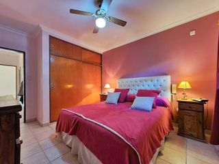 Foto 8 de Casa en venta - 3 Dormitorios 2 Baños - 660Mts2 - Manuel B. Gonnet