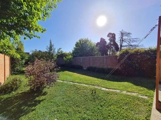 Foto 17 de Casa en venta - 3 Dormitorios 2 Baños - 660Mts2 - Manuel B. Gonnet