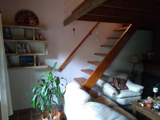 Foto 37 de Casa en venta - 3 Dormitorios 2 Baños - 660Mts2 - Manuel B. Gonnet