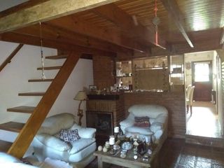 Foto 45 de Casa en venta - 3 Dormitorios 2 Baños - 660Mts2 - Manuel B. Gonnet