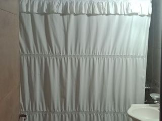 Foto 43 de Casa en venta - 3 Dormitorios 2 Baños - 660Mts2 - Manuel B. Gonnet