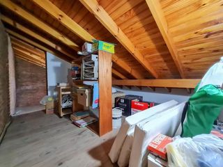 Foto 31 de Casa en venta - 3 Dormitorios 2 Baños - 660Mts2 - Manuel B. Gonnet