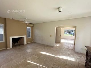 Foto 16 de Casa en Venta Barrio Septiembre - Maroto Propiedades