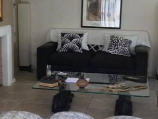 Foto 8 de Casa en Venta Barrio Septiembre - Maroto Propiedades