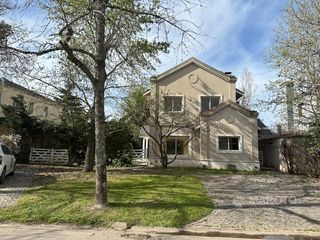 Foto 1 de Casa en Venta Barrio Septiembre - Maroto Propiedades