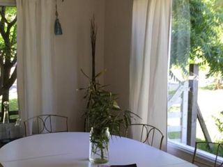 Foto 9 de Casa en Venta Barrio Septiembre - Maroto Propiedades