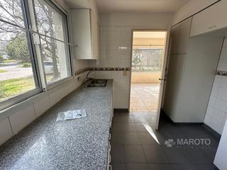 Foto 13 de Casa en Venta Barrio Septiembre - Maroto Propiedades
