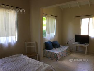 Foto 10 de Casa en Venta Barrio Septiembre - Maroto Propiedades