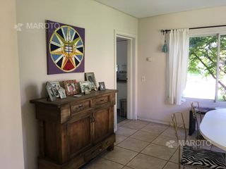 Foto 4 de Casa en Venta Barrio Septiembre - Maroto Propiedades