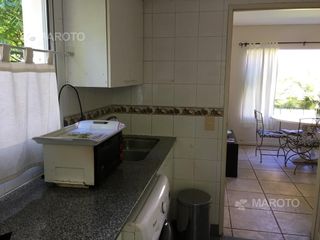 Foto 5 de Casa en Venta Barrio Septiembre - Maroto Propiedades