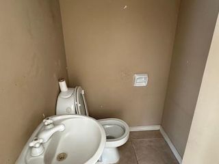 Foto 17 de Casa en Venta Barrio Septiembre - Maroto Propiedades