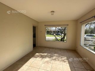 Foto 12 de Casa en Venta Barrio Septiembre - Maroto Propiedades