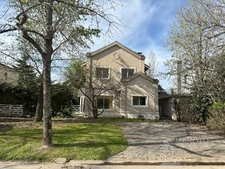 Foto 19 de Casa en Venta Barrio Septiembre - Maroto Propiedades