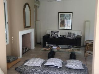Foto 7 de Casa en Venta Barrio Septiembre - Maroto Propiedades