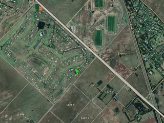 Foto 14 de Terreno en venta - 1065mts2 - Haras del Sur III - La Plata