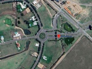 Foto 7 de Terreno en venta - 1065mts2 - Haras del Sur III - La Plata