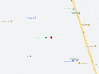 Foto 6 de Terreno en venta - 1065mts2 - Haras del Sur III - La Plata
