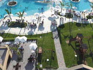 Foto 5 de Terreno en venta - 1065mts2 - Haras del Sur III - La Plata