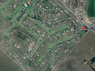 Foto 9 de Terreno en venta - 1065mts2 - Haras del Sur III - La Plata