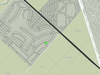 Foto 19 de Terreno en venta - 1065mts2 - Haras del Sur III - La Plata