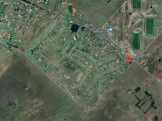 Foto 10 de Terreno en venta - 1065mts2 - Haras del Sur III - La Plata