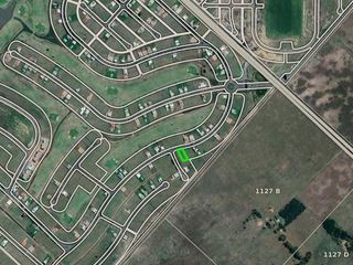 Foto 13 de Terreno en venta - 1065mts2 - Haras del Sur III - La Plata