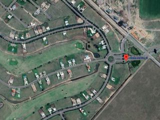 Foto 8 de Terreno en venta - 1065mts2 - Haras del Sur III - La Plata