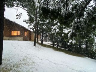 Foto 57 de Casa - Arelauquen
