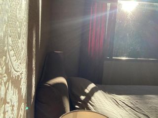 Foto 18 de Casa - Arelauquen
