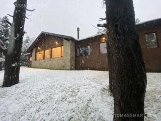 Foto 61 de Casa - Arelauquen