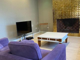 Foto 40 de Casa - Arelauquen