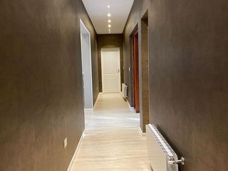 Foto 37 de Casa - Arelauquen