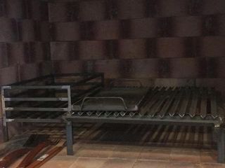 Foto 62 de Casa - Arelauquen