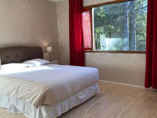 Foto 30 de Casa - Arelauquen