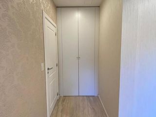 Foto 52 de Casa - Arelauquen