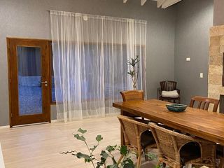 Foto 24 de Casa - Arelauquen