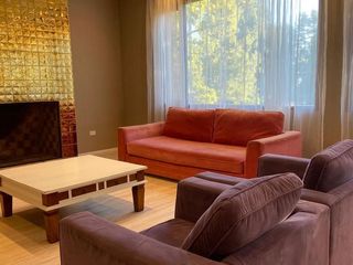 Foto 38 de Casa - Arelauquen