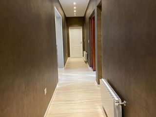 Foto 10 de Casa - Arelauquen