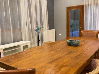 Foto 65 de Casa - Arelauquen