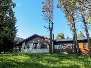 Foto 1 de Casa - Arelauquen