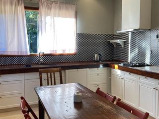 Foto 5 de Casa - Arelauquen